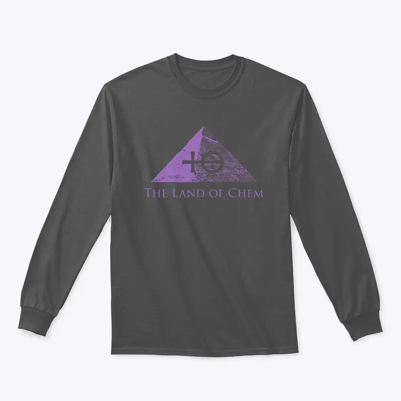 The Fifth Degree Violet Exclusive LS